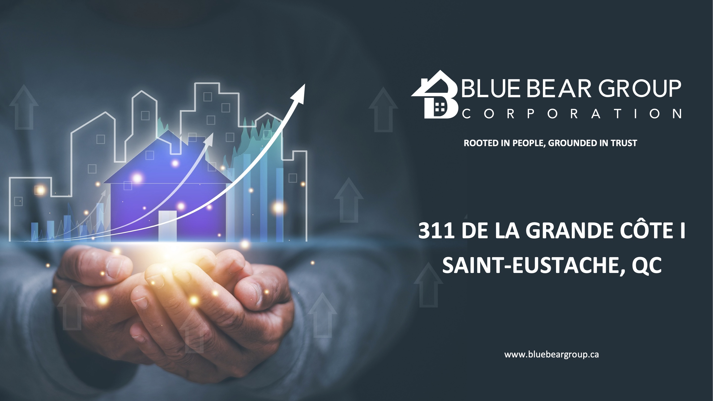 Equivesto